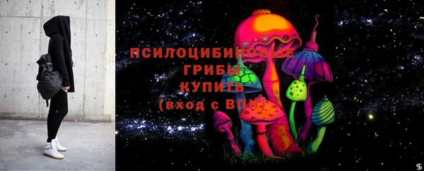прущий лед Лихославль