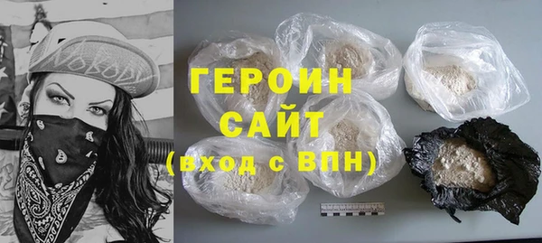 прущий лед Лихославль