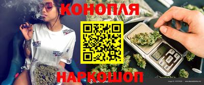 гидра Лесосибирск