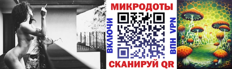 дарк нет какой сайт  Иваново  Галлюциногенные грибы Psilocybine cubensis 